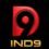 IND9 Game online play gaming platform